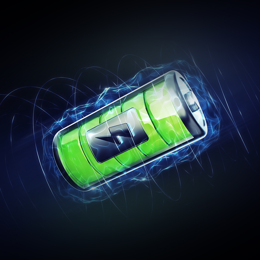 Dynamic Scheduling Ensures